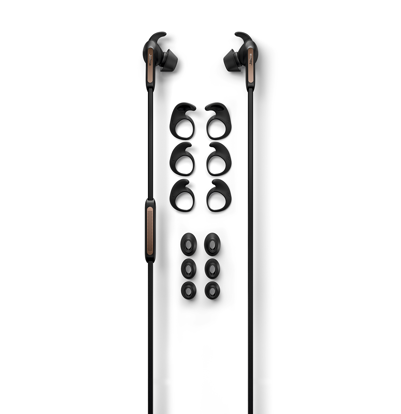 Details about Jabra Elite 65e Bluetooth Headset ANC Headphones (Manufacturer Refurbished) Details about Jabra Elite 65e Bluetooth Headset ANC Headphones (Manufacturer Refurbished)